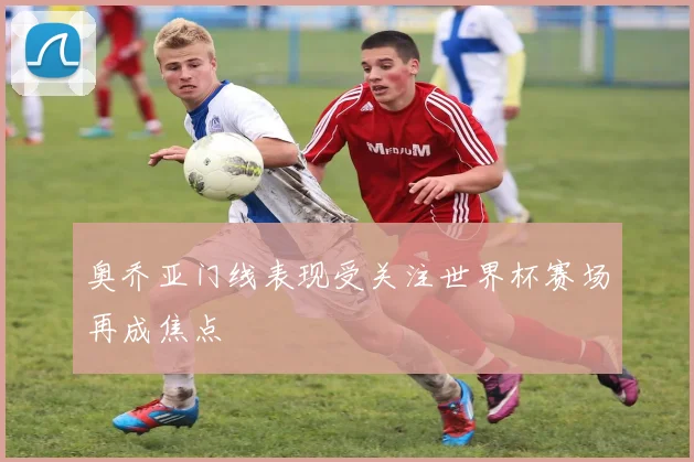奥乔亚门线表现受关注世界杯赛场再成焦点