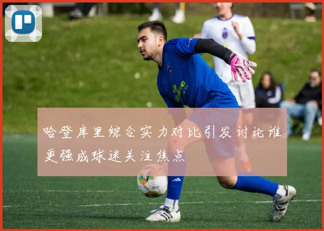 哈登库里综合实力对比引发讨论谁更强成球迷关注焦点