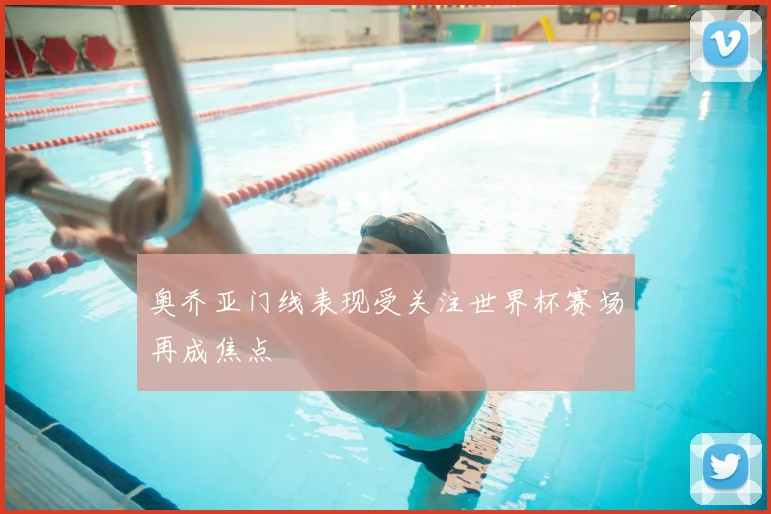 奥乔亚门线表现受关注世界杯赛场再成焦点